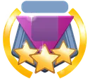 rank10