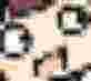 staringjpeg