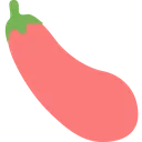 salmonplant