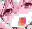 imcallingthepolicejpeg