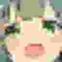 glowwyjpeg