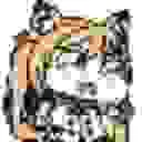 guhehejpeg guhehejpeg