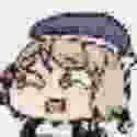hehnimijpeg hehnimijpeg