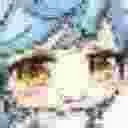 smugbuckyjpeg