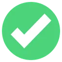 CheckMark