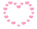 AL_heart8
