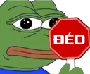 zTV_deo
