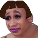 y_cardithisyou
