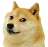marshi_doggo marshi_doggo