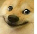 adi_ki_ashleel_smile Discord emoji
