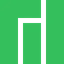 manjaro