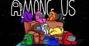 amongus Discord Emoji