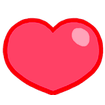 smartypie_tururu_lub Discord emoji