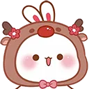 smarty_gifland_yeniyil smarty_gifland_yeniyil