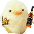 teddy_daru_wala teddy_daru_wala