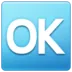OK