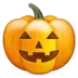 jack_o_lantern