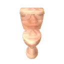 HubertToiletSpin