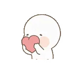 cmirusbaldheartkith cmirusbaldheartkith