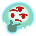 metroid_think