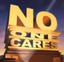 noOneCares