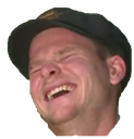 smithyorgasm Discord emoji