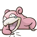 Slowpokewheeze2 Slowpokewheeze2