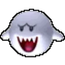 Boo
