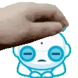 PETTHEBOT PETTHEBOT