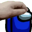 patblue