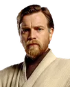 obiwanstare