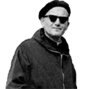 CoolJP2 Discord emoji