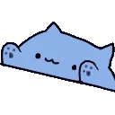 blurplebongo