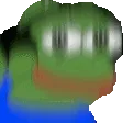 pepemusic