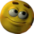 smile2