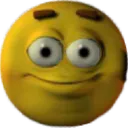 smile1