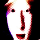 stef Discord emoji