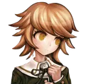 DC_chihiro_confident