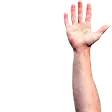 handsup1