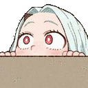 erilurking erilurking