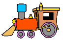 animated_train1 Discord emoji