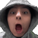 LcoPija Discord emoji