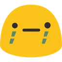 Sad