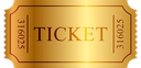 ticketBadge Discord emoji