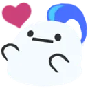 hedgeheart