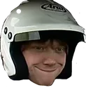 derp
