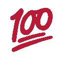 100iv Discord emoji