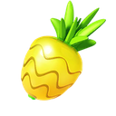 pineappBadge Discord emoji