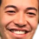 LZA_smilingchamp