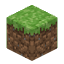 Minecraft_Spinning_Cube Discord emoji